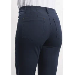 LAURIE - Model Piper, NAVY