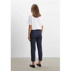 LAURIE - Model Piper, NAVY