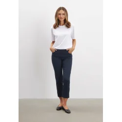 LAURIE - Model Piper, NAVY