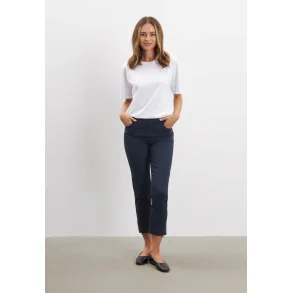 LAURIE - Model Piper, NAVY