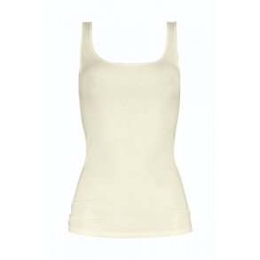 Mey - Top, CHAMPAGNE