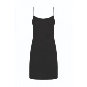 Mey - Underkjole, SORT