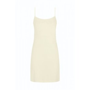 Mey - Underkjole, CHAMPAGNE