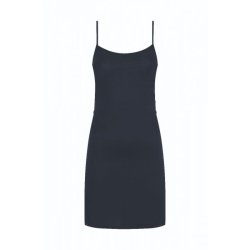 Mey - Underkjole, NAVY