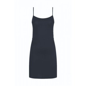 Mey - Underkjole, NAVY
