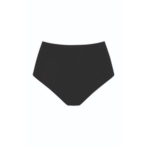 Mey - Model Taillen trusser, SORT  