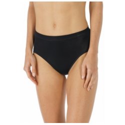 Mey - Model Taillen trusser, SORT  