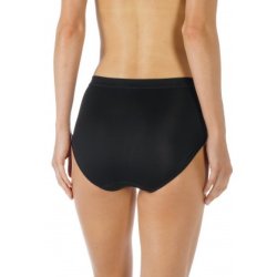 Mey - Model Taillen trusser, SORT  