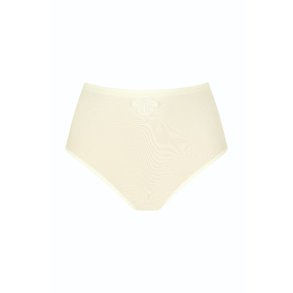 Mey - Model Taillen trusser, CHAMPAGNE 