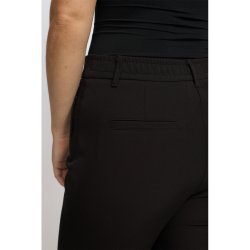 2-Biz Olja bukser stylet til hverdag og fest – Verona P.