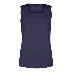 Sunday - Top, Navy