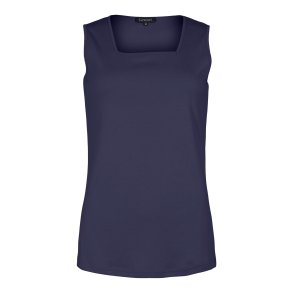 Sunday - Top, Navy