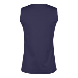 Sunday - Top, Navy
