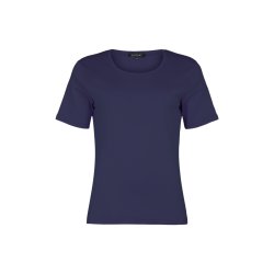 Sunday - Tee, NAVY