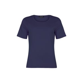 Sunday - Tee, NAVY