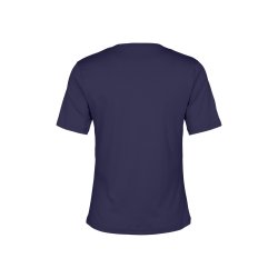 Sunday - Tee, NAVY
