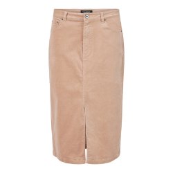 Sunday - Fljlsnederdel, CAMEL