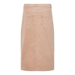 Sunday - Fljlsnederdel, CAMEL