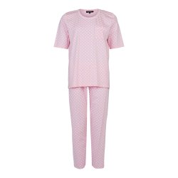 Sunday - Pyjamas, ROSA
