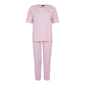 Sunday - Pyjamas, ROSA