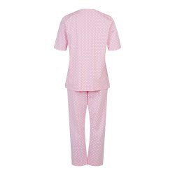 Sunday - Pyjamas, ROSA