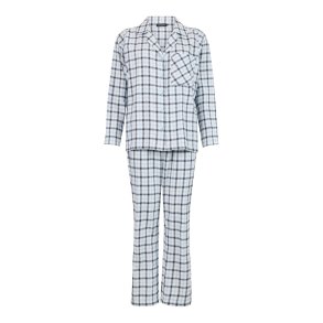 Sunday - Pyjamas, TERNET BL