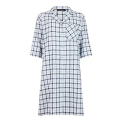 Sunday - Natkjole, TERNET BL