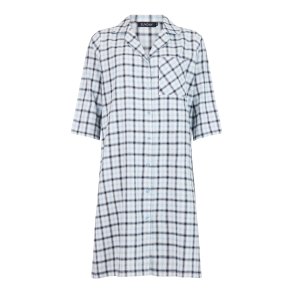 Sunday - Natkjole, TERNET BL