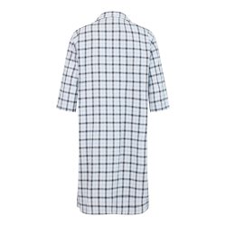 Sunday - Natkjole, TERNET BL