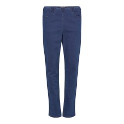 Sunday - Denim bukser, BL 