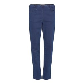 Sunday - Denim bukser, BL 