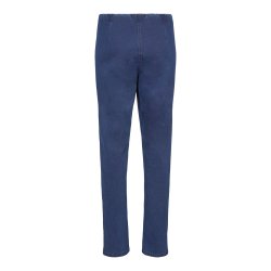 Sunday - Denim bukser, BL 