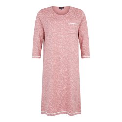 Sunday - Natkjole, ROSA