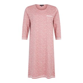 Sunday - Natkjole, ROSA