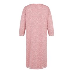 Sunday - Natkjole, ROSA