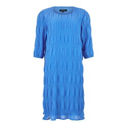 Sunday kjole - LYSEBL