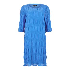 Sunday kjole - LYSEBL