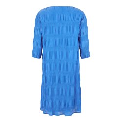 Sunday kjole - LYSEBL