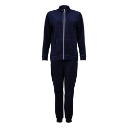 Sunday - Hjemmedragt, SORT