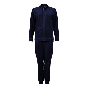 Sunday - Hjemmedragt, SORT