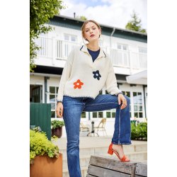 Skovhuus - Polostrik, CREME