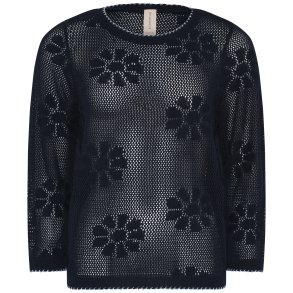 Skovhuus - Hulstrik, NAVY