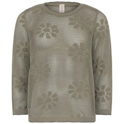 Skovhuus - Hulstrik, ARMYGRN