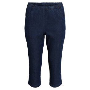 Signature - Capri buks, DENIM 