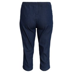 Signature - Capri buks, DENIM 