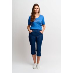 Signature - Capri buks, DENIM 