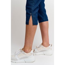 Signature - Capri buks, DENIM 