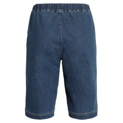Signature - Shorts, MRK DENIM 