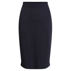 Signature - Nederdel, NAVY