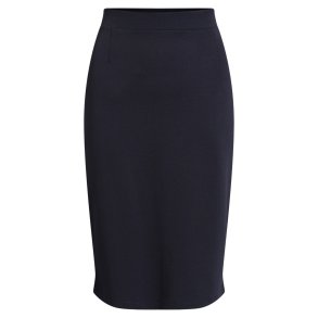 Signature - Nederdel, NAVY